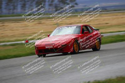 media/Apr-14-2024-Nasa (Sun) [[0af3bf6f2d]]/Time Trials/Grid and Front Straight/